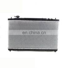 Auto Car Aluminum Radiator For Camry 2007 - 2009 16400 - 0H210 thumbnail-4