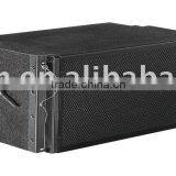 M100SUB Line Array Hanged Subwoofer