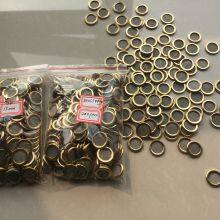 Screen Filter 15 mm for Vacuum Cups thumbnail-3