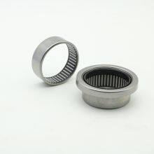 Supply Peugeot 205/306/307 Models DB70216NE70214Needle Roller Bearings, Auto Bearing Repair Kits, Bearing Flat Roller Bearings, Rear Axle Bearings thumbnail-4