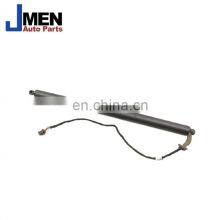 Jmen 8U0827851 Gas Spring for Audi Q3 11-19 Rear Tailgate Electric thumbnail-1