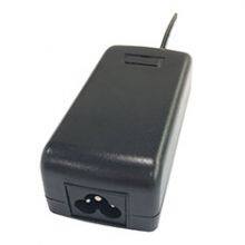 24W Wall Plug-in Desktop Switching Power Adapter