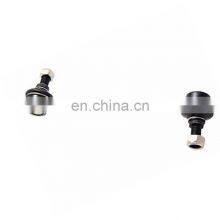 54830-07000 54830-0X000 Factory Supply Auto Spare Part Stabilizer Link for Hyundai I10 Picanto thumbnail-2