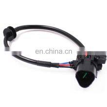 100004887 Wholesale Crankshaft Position Sensor MR420734 For Mitsubishi Lancer Space Star 2003 - 2008 thumbnail-5