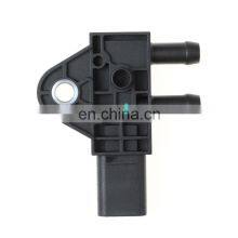 100004373 ZHIPEI MAP Manifold Absolute Pressure Sensor 9662143180 for Peugeot 206 207 308 407 thumbnail-2