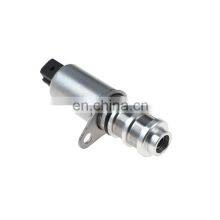 100032514 1141-7584-991 Engine Hydraulic Valve Lifter OEM for BMW E60N E61N E63N E64N thumbnail-3