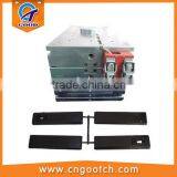 Cooling Elements Cooling Parts Spare Part Mould Design thumbnail-2