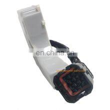 WA250-3 WA320-3 WA380-3 Wheel Loader Actuator 417-43-26211 417-43-26212 thumbnail-5