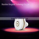 Invisible Earpiece Mini V4.0 Bluetooth Earphone Made in China Bluetooth Headset thumbnail-3