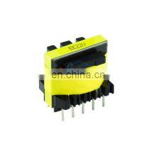 High Frequency EE16 Voltage Transformer Electric Transformer thumbnail-2