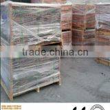High Quality Building Brick, Wall Brick, Clay Brick