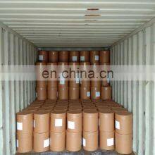 Sweetener Sodium Saccharin 10-20mesh Drum thumbnail-4