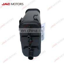 OEM Genuine High Quality CHARCOAL CANISTER ASSY. for Passenger Vehicle Parts thumbnail-3