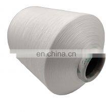 Hot Sell Nylon Yarn Dty 40d