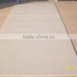 Manmade Marble Shower Panels, Shower Surrounds, Wall Panels, Shower Walls thumbnail-3