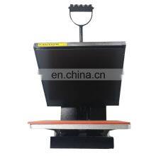 2020 New 3d Printer Sublimation Printing Heat Press Machine Price thumbnail-4
