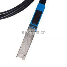 400G QSFP-DD DAC 1M 1.5M 2M 2.5M 3M thumbnail-3