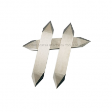 ZUND CNC Cutter Blade Z13 Z42 Z51 Z62 Z61 thumbnail-5