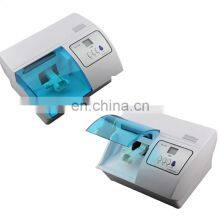 Noiseless Dental Amalgam Capsule Mixer Dental Amalgamator Amalgam Mixer Machine thumbnail-3