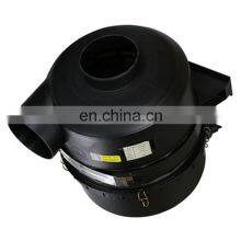 Horizontal Type Plastic Air Compressor Filter Assembly 44860859514486085950 4586057344 90KW 120HP