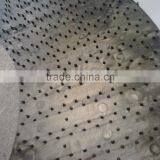 Auto-sweeper Moulding Pad Driver thumbnail-4