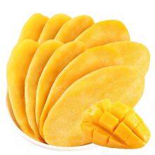 Mango thumbnail-1