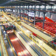 China Maiqiang Intelligent Crane Co., Ltd company overview - view 2 thumbnail