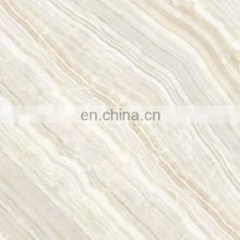 60*60/ 80*80 /60*90 size Aisle floor marble look porcelain tile
