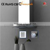 India Tradional Electric Cooker Hood thumbnail-1