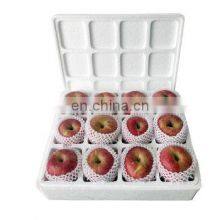 Whatsap +8615140601620 Low Price Tape Rotary Seal Sealing Machine thumbnail-4