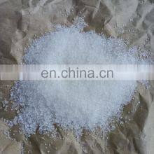 Chinese Brand Food Additives Citric Acid Anhydrous BP GB USP FCC E331 thumbnail-4