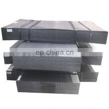 Wear Resistant Steel Plate 1.5mm Thick Carbon Steel Plate thumbnail-2