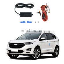 Auto Spare Parts Automobile Repacking Foot Sensor for Renault
