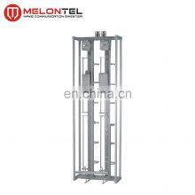 MT-2232 2400 Pair MDF Distribution Profile Frame thumbnail-3