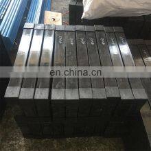 Cooling Tower Air Inlet Louver PVC Drift Eliminator in Square Cooling Tower thumbnail-5