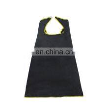 Hot Selling Gold Cape Kids Superhero With Custom Logo thumbnail-5