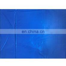 Best Selling Dog Cooling Gel Pad Bed Mat Pet Sleeping Mat thumbnail-5