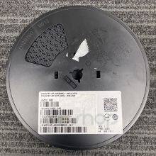 AD8657ARMZ-R7 thumbnail-5