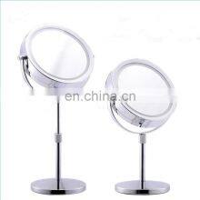 High Quality Led Makeup Vanity Mirror With Light thumbnail-3
