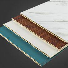 WPC Wall Panel thumbnail-1