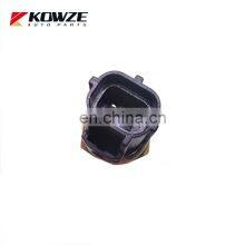 Air Temperature Surge Sensor For Toyota 89462-20040 thumbnail-3