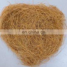 High Quality Coconut Husk Fiber/ Coconut Fiber The Best Of Material With The Very Cheap Price thumbnail-4