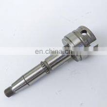 Genuine Diesel Pump Camshaft 7189-300AA 7189300AA thumbnail-5