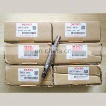 Fuel HP4 Pump Shaft 294191-5000 Camshaft 294191-5040 for 294050-0137/22100-E0020 thumbnail-4