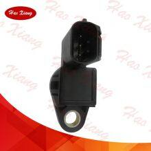 Haoxiang New Material Auto Crankshaft Position Sensor G4T07071 For Mitsubishi thumbnail-3