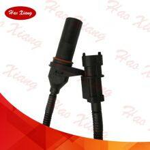 Haoxiang New Material Auto Crankshaft Position Sensor 39180-2B000 For Hyundai VELOSTER (FS) Kia SOUL (AM) thumbnail-3