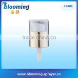 28mm Nail Polish Oil Remover Pump thumbnail-4