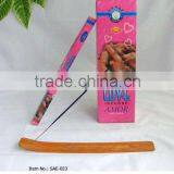 India Incense thumbnail-1