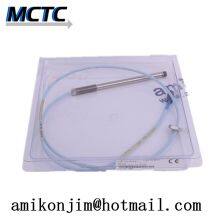 125680-01 BENTLY NEVADA Sales6@amikon.cn thumbnail-3