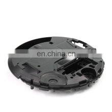 Plastic Injection Molding Company Provide High Quality Food Class ABS PP PE Plastic Injection Component Parts Injection thumbnail-3